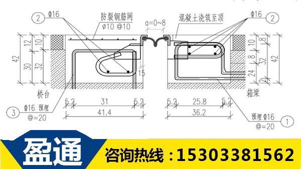 gqf-f型桥梁伸缩缝图纸.jpg