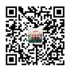 8c690a80332a1cd33cd29e9426cb8bfc_wx.jpg
